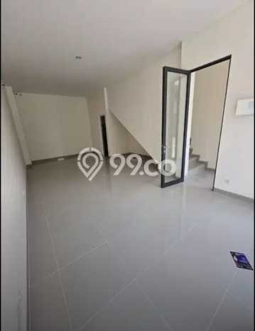 Ruko For Rent Kawasan Gading Serpong Andalucia, Luas 100m², Lokasi Premium, Ready Bisnis Ruko For Rent Kawasan Gading Serpong Andalucia, Luas 100m², Lokasi Premium, Ready Bisnis