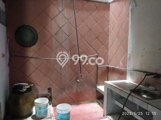 For Sale Hunian Rumah Nyaman 5 Kamar di Meruya, Jakarta Barat For Sale Hunian Rumah Nyaman 5 Kamar di Meruya, Jakarta Barat