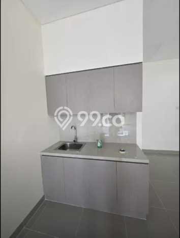 Ruko For Rent Kawasan Gading Serpong Andalucia, Luas 100m², Lokasi Premium, Ready Bisnis Ruko For Rent Kawasan Gading Serpong Andalucia, Luas 100m², Lokasi Premium, Ready Bisnis