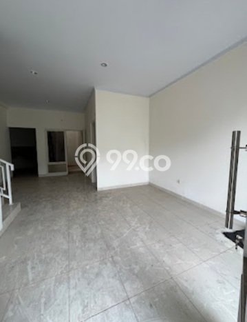 Dijual Cepat Rumah Siap Huni LT 120m2 LB 120m2 di Tangerang Selatan Cocok untuk Hunian Dijual Cepat Rumah Siap Huni LT 120m2 LB 120m2 di Tangerang Selatan Cocok untuk Hunian