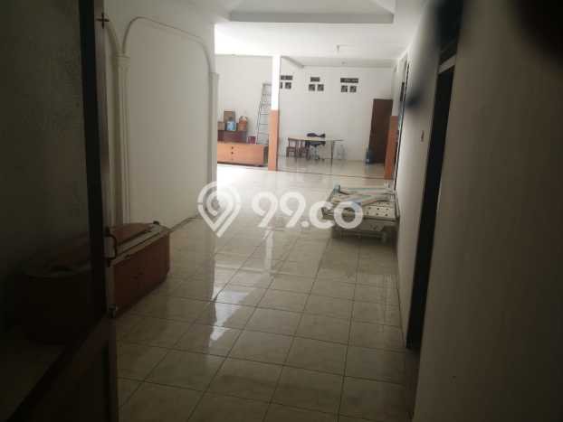 Rumah Sewa Tangerang Selatan LT 700m2 LB 540m2 Kawasan Bintaro Rumah Sewa Tangerang Selatan LT 700m2 LB 540m2 Kawasan Bintaro