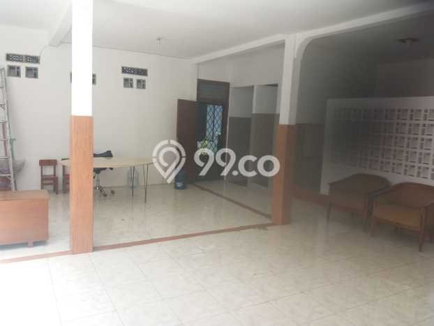 Rumah Sewa Tangerang Selatan LT 700m2 LB 540m2 Kawasan Bintaro Rumah Sewa Tangerang Selatan LT 700m2 LB 540m2 Kawasan Bintaro