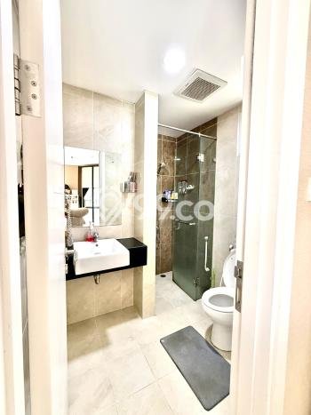 Hunian Apartemen Eksklusif untuk Dijual di Tangerang dengan 4 BR & 3 Kamar Mandi Hunian Apartemen Eksklusif untuk Dijual di Tangerang dengan 4 BR & 3 Kamar Mandi