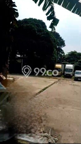 Ruko Disewa di Tangerang Selatan dengan LB 900m2 Area Komersial Ramai Ruko Disewa di Tangerang Selatan dengan LB 900m2 Area Komersial Ramai