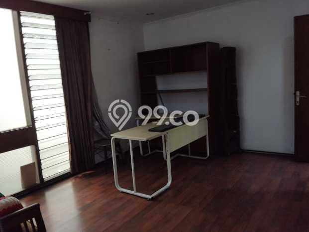 Siap Huni Rumah Mewah 6 Kamar di Bandung Wetan Dekat ke Mana Pun Siap Huni Rumah Mewah 6 Kamar di Bandung Wetan Dekat ke Mana Pun