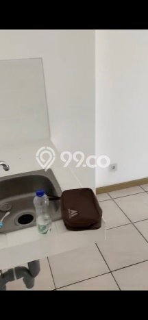 Dijual Apartemen 3 KT & 1 KM di Tangerang Lokasi Strategis Dijual Apartemen 3 KT & 1 KM di Tangerang Lokasi Strategis