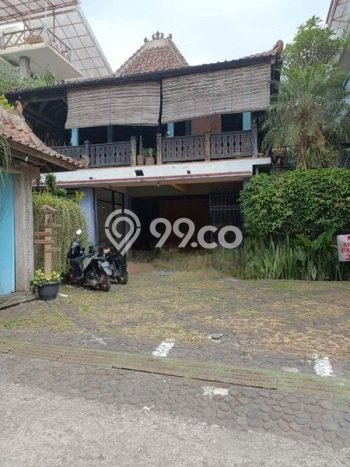 Hotel Kawasan , Luas 1400m2m², Area Komersial, Posisi Strategis Hotel Kawasan , Luas 1400m2m², Area Komersial, Posisi Strategis