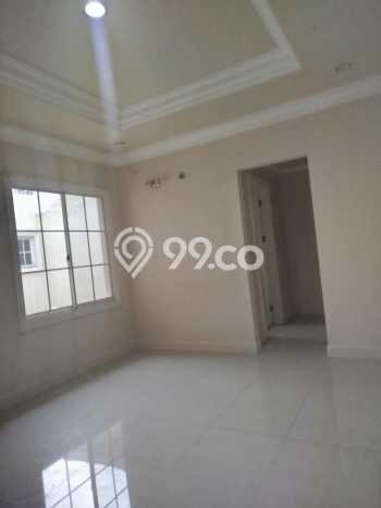 Rumah sewa siap huni 5 Kamar Tidur di Alam Sutera, Tangerang Rumah sewa siap huni 5 Kamar Tidur di Alam Sutera, Tangerang