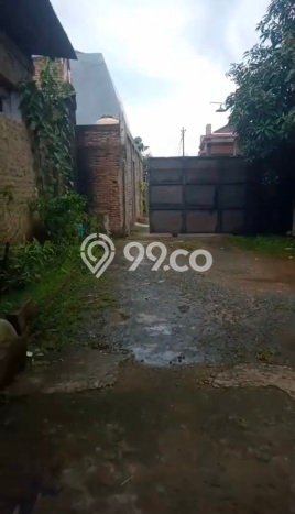 Komersial Bagus LT 2350m2 LB 2000m2 Dijual di Raya Serang Tangerang Komersial Bagus LT 2350m2 LB 2000m2 Dijual di Raya Serang Tangerang