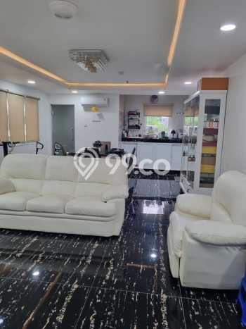 Unit Komersial Strategis di Kelapa Gading, Jakarta Utara Potensi Bisnis Besar Unit Komersial Strategis di Kelapa Gading, Jakarta Utara Potensi Bisnis Besar