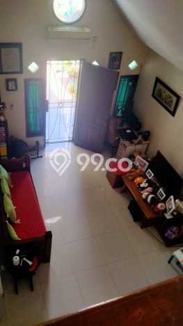 For Sale Hunian Rumah Terawat 4 KT di Alam Sutera, Tangerang For Sale Hunian Rumah Terawat 4 KT di Alam Sutera, Tangerang