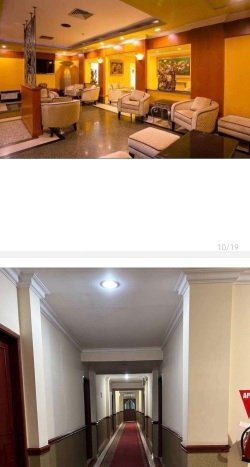 Hotel di , Luas 6036m2m², Jalan Utama, Area Strategis Hotel di , Luas 6036m2m², Jalan Utama, Area Strategis