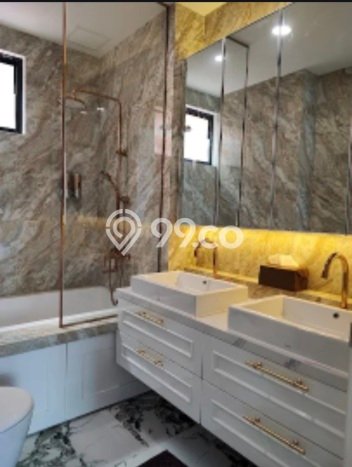 Paling Dicari! Apartemen Eksklusif Dijual di Alam Sutera Punya 2 Bedroom Paling Dicari! Apartemen Eksklusif Dijual di Alam Sutera Punya 2 Bedroom