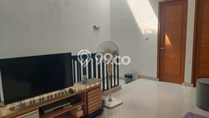 Hunian Luxury Best Area di Tangerang Selatan, Banten Hunian Luxury Best Area di Tangerang Selatan, Banten