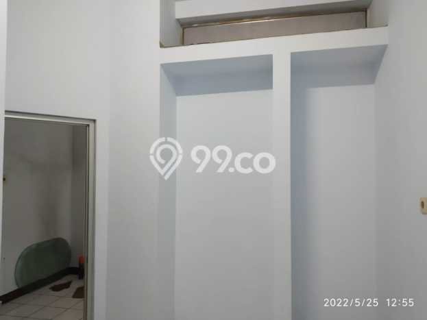 For Sale Hunian Rumah Nyaman 5 Kamar di Meruya, Jakarta Barat For Sale Hunian Rumah Nyaman 5 Kamar di Meruya, Jakarta Barat