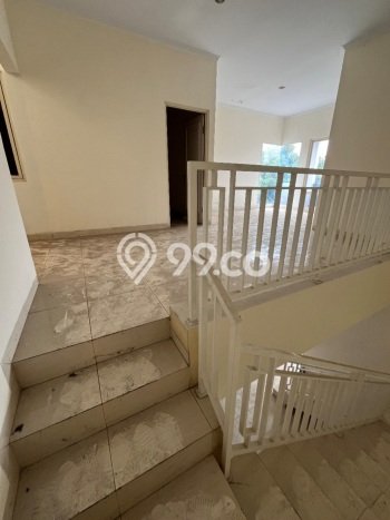 Dijual Cepat Rumah Siap Huni LT 120m2 LB 120m2 di Tangerang Selatan Cocok untuk Hunian Dijual Cepat Rumah Siap Huni LT 120m2 LB 120m2 di Tangerang Selatan Cocok untuk Hunian