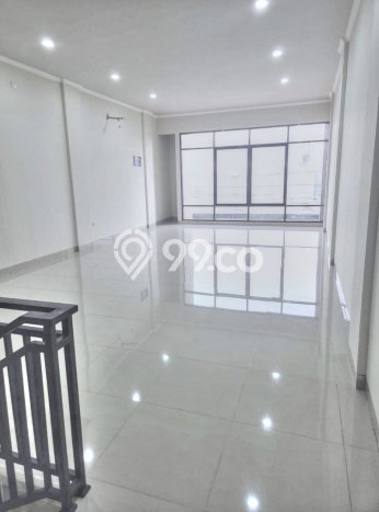 Ruko Dijual di Kramat Jati Jakarta Timur dengan Luas Bangunan 900m2 Ruko Dijual di Kramat Jati Jakarta Timur dengan Luas Bangunan 900m2