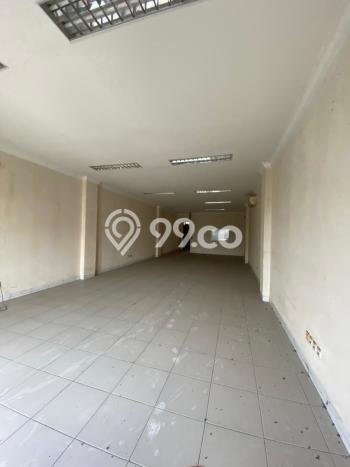 Paling Dicari! Ruko Dijual di Kemang Harga Kompetitif Paling Dicari! Ruko Dijual di Kemang Harga Kompetitif