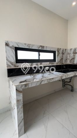 Dijual Rumah Strategis Bagus Punya 3 KT di Cilodong Depok SHM Dijual Rumah Strategis Bagus Punya 3 KT di Cilodong Depok SHM