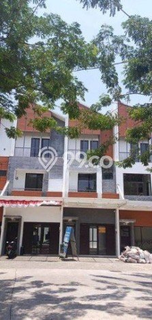 Lokasi Strategis! Dijual Ruko Bisnis di Ciputat, Tangerang Selatan Kondisi Bagus Lokasi Strategis! Dijual Ruko Bisnis di Ciputat, Tangerang Selatan Kondisi Bagus