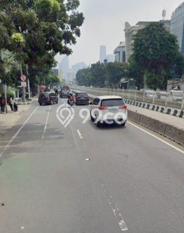Ruko Dijual Lokasi Stratagis di Mampang Prapatan Jakarta Selatan Cocok untuk Bisnis Ruko Dijual Lokasi Stratagis di Mampang Prapatan Jakarta Selatan Cocok untuk Bisnis