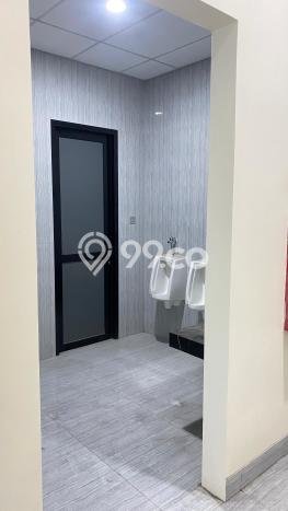 Unit Kantor Dijual di Jakarta Selatan LT 960m2 & LB 2800m2 Unit Kantor Dijual di Jakarta Selatan LT 960m2 & LB 2800m2