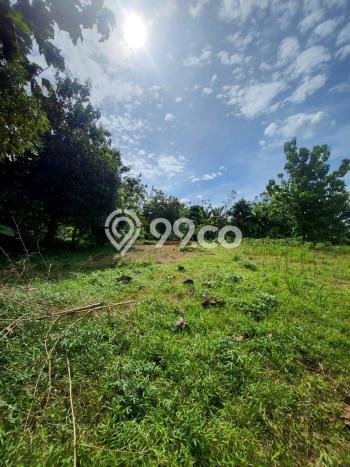 Tanah di Bogor Selatan, Bogor Luas 16000m2 Dijual Segera Tanah di Bogor Selatan, Bogor Luas 16000m2 Dijual Segera