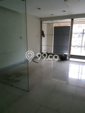 Lokasi Strategis! Dijual Ruko Bisnis di Mampang Prapatan, Jakarta Selatan Kondisi Bagus Lokasi Strategis! Dijual Ruko Bisnis di Mampang Prapatan, Jakarta Selatan Kondisi Bagus