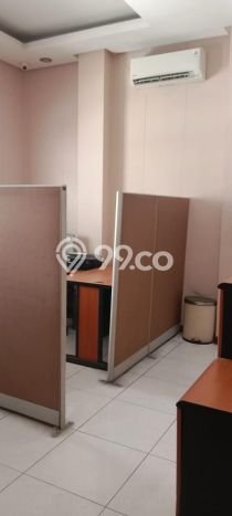 Ruko Dijual di Prime Area Jakarta Selatan Luas 260m2 Ruko Dijual di Prime Area Jakarta Selatan Luas 260m2