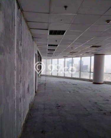 Unit Kantor Strategis di Setiabudi, Jakarta Selatan Potensi Cuan Besar Unit Kantor Strategis di Setiabudi, Jakarta Selatan Potensi Cuan Besar
