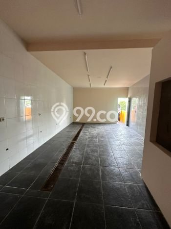 Ruko Dijual Lokasi Stratagis di Mampang Prapatan Jakarta Selatan Cocok untuk Bisnis Ruko Dijual Lokasi Stratagis di Mampang Prapatan Jakarta Selatan Cocok untuk Bisnis