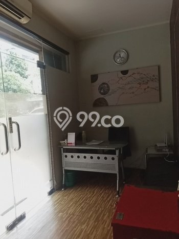 Ruko Bagus Dijual di Fatmawati Jakarta Selatan Strategis Cocok untuk Kembangkan Bisnis Ruko Bagus Dijual di Fatmawati Jakarta Selatan Strategis Cocok untuk Kembangkan Bisnis