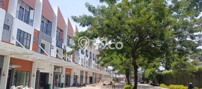 Lokasi Strategis! Dijual Ruko Bisnis di Ciputat, Tangerang Selatan Kondisi Bagus Lokasi Strategis! Dijual Ruko Bisnis di Ciputat, Tangerang Selatan Kondisi Bagus