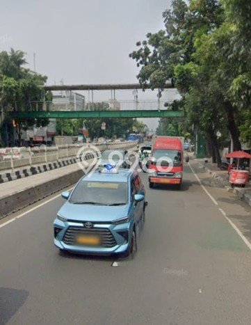 Ruko Dijual Lokasi Stratagis di Mampang Prapatan Jakarta Selatan Cocok untuk Bisnis Ruko Dijual Lokasi Stratagis di Mampang Prapatan Jakarta Selatan Cocok untuk Bisnis