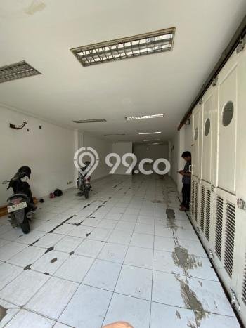 Paling Dicari! Ruko Dijual di Kemang Harga Kompetitif Paling Dicari! Ruko Dijual di Kemang Harga Kompetitif