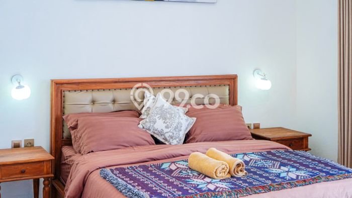 Hunian Elit LB 270m2 Siap Pakai Desain Elegan di uluwatu, Badung Hunian Elit LB 270m2 Siap Pakai Desain Elegan di uluwatu, Badung