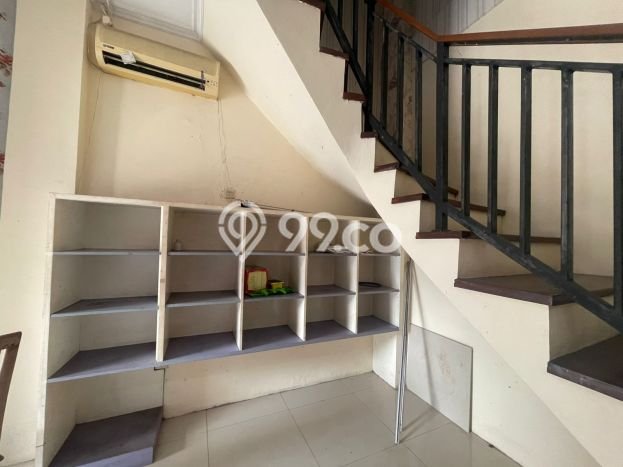 Ruko Strategis Kawasan , Luas 120m2m², Akses Utama, Berkembang Ruko Strategis Kawasan , Luas 120m2m², Akses Utama, Berkembang