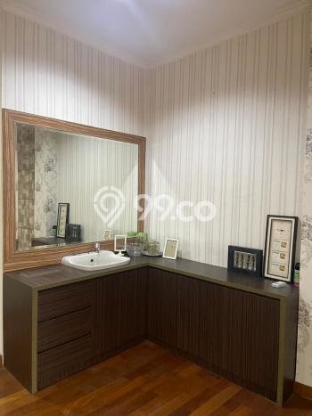 Ruko Strategis Kawasan , Luas 120m2m², Akses Utama, Berkembang Ruko Strategis Kawasan , Luas 120m2m², Akses Utama, Berkembang