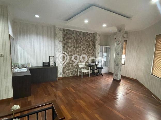 Ruko Strategis Kawasan , Luas 120m2m², Akses Utama, Berkembang Ruko Strategis Kawasan , Luas 120m2m², Akses Utama, Berkembang