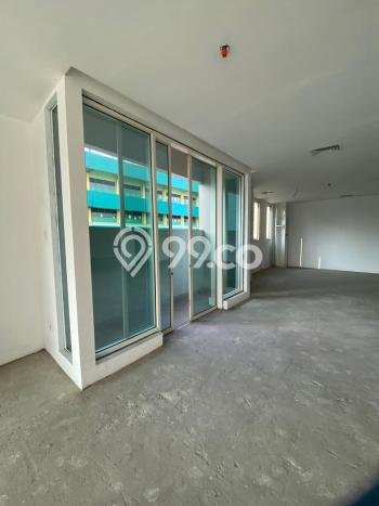 Paling Dicari! Kantor Dijual di Mampang Harga Kompetitif Paling Dicari! Kantor Dijual di Mampang Harga Kompetitif