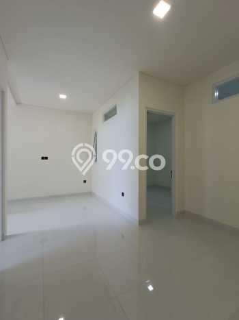 For Sale! Premium House LT 174m2 Desain Modern di BSD Eminent For Sale! Premium House LT 174m2 Desain Modern di BSD Eminent