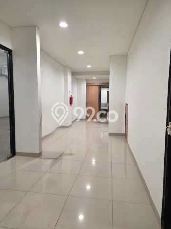 Disewakan Kantor di Pusat Kota Tangerang Ramai Strategis Disewakan Kantor di Pusat Kota Tangerang Ramai Strategis