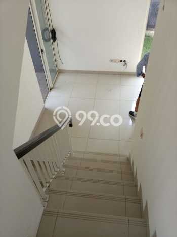 For Sale Hunian Rumah Nyaman 3 Kamar di BSD Residence One, Tangerang For Sale Hunian Rumah Nyaman 3 Kamar di BSD Residence One, Tangerang