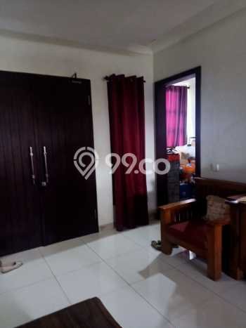 Dijual Rumah Luas Elegan Dengan View Cantik di BSD Green Cove, Tangerang Dijual Rumah Luas Elegan Dengan View Cantik di BSD Green Cove, Tangerang