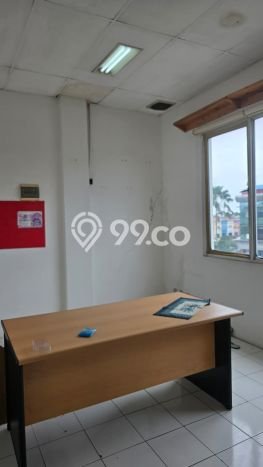 Ruko Dijual Lokasi Emas di BSD Luas 225m2 Ruko Dijual Lokasi Emas di BSD Luas 225m2