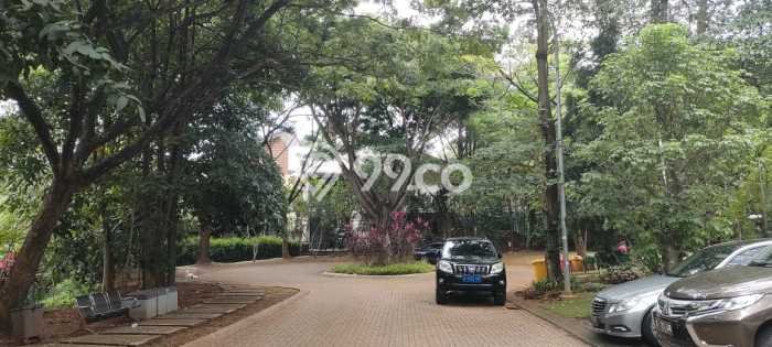 Dijual Tanah di Tangerang, Luas 550m2 PPJB Dijual Tanah di Tangerang, Luas 550m2 PPJB