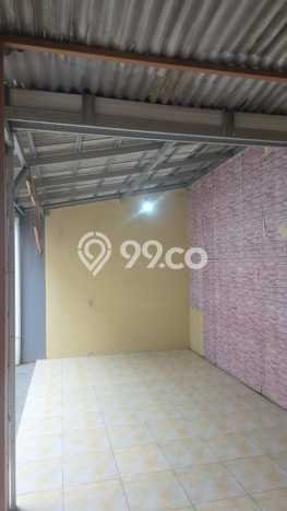 Disewakan! Rumah 3 Kamar Tidur &
2 Kamar Mandi di BSD Victoria Park Lane, Tangerang Disewakan! Rumah 3 Kamar Tidur &
2 Kamar Mandi di BSD Victoria Park Lane, Tangerang