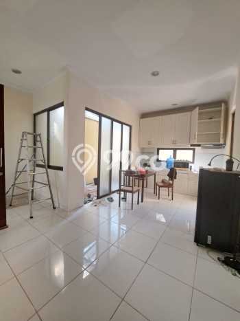 Dijual Hunian Rumah Nyaman 3 KT di BSD Avani, Tangerang Dijual Hunian Rumah Nyaman 3 KT di BSD Avani, Tangerang