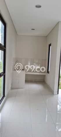 Dijual Rumah Modern 3 KT di BSD Delatinos, Tangerang Dijual Rumah Modern 3 KT di BSD Delatinos, Tangerang
