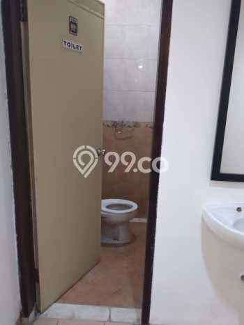 Ruko Bagus Dijual LB 340m2 Lokasi Strategis Tangerang Area Cocok untuk Bisnis Ruko Bagus Dijual LB 340m2 Lokasi Strategis Tangerang Area Cocok untuk Bisnis
